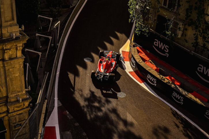 230020-azerbaijan-gp-qualifying