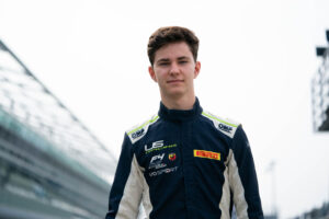 37 Sztuka, US, Monza 2022-02668