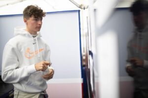 Biliński 2022 Freca (1)