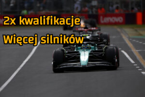 Fernando Alonso, Aston Martin AMR23