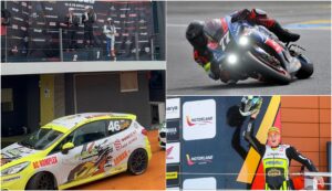 Starty Polaków (27)