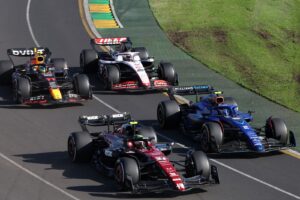 large-2023 Australian Grand Prix - Sunday-10