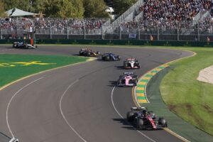 large-2023 Australian Grand Prix - Sunday-9