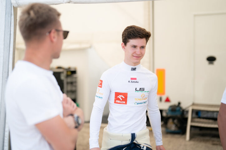 37 Sztuka, US, Misano 05-2023-02191