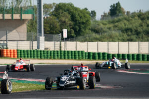 37 Sztuka, US, Misano 05-2023-05669