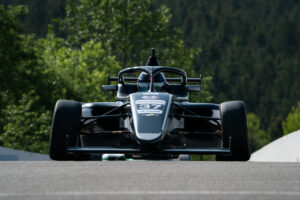 37 Sztuka, US, Spa 2023-00447 (1)