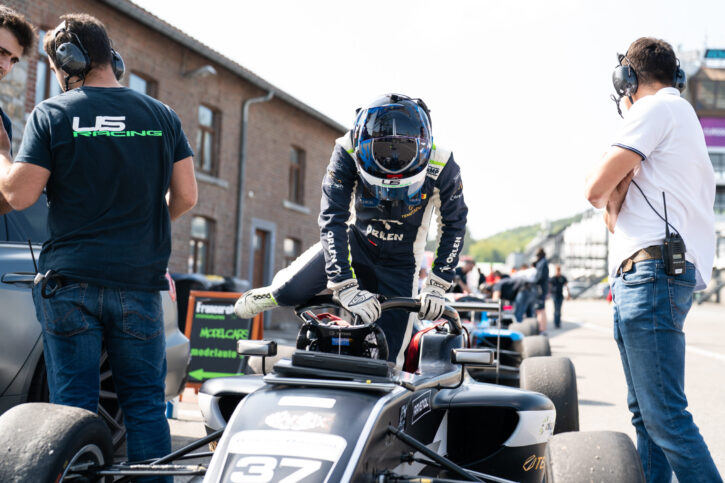 37 Sztuka, US, Spa 2023-08453 (2)