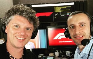 Gąsiorowski Sokół