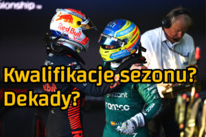 F1 Grand Prix of Australia