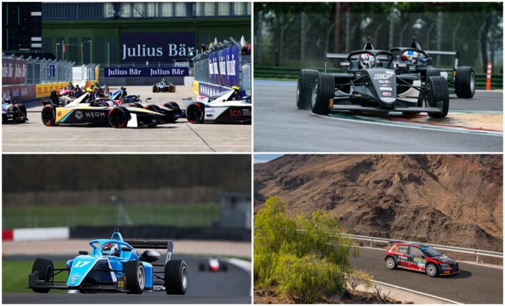 Starty Polaków (37)