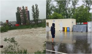 Starty Polaków (44)