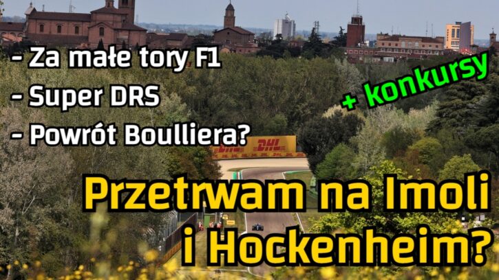 ihvbjnlkv