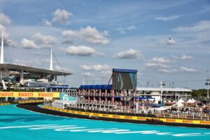 large-2023 Miami Grand Prix - Friday