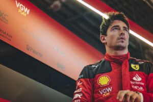 230113-scuderia-ferrari-canadian-gp-report-friday-min
