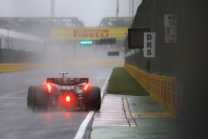 2023 Canadian Grand Prix, Saturday - LAT Images