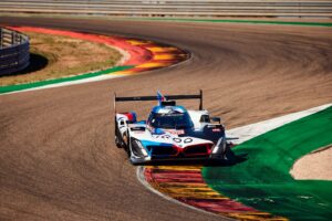 P90512316_highRes_motorland-aragn-esp-