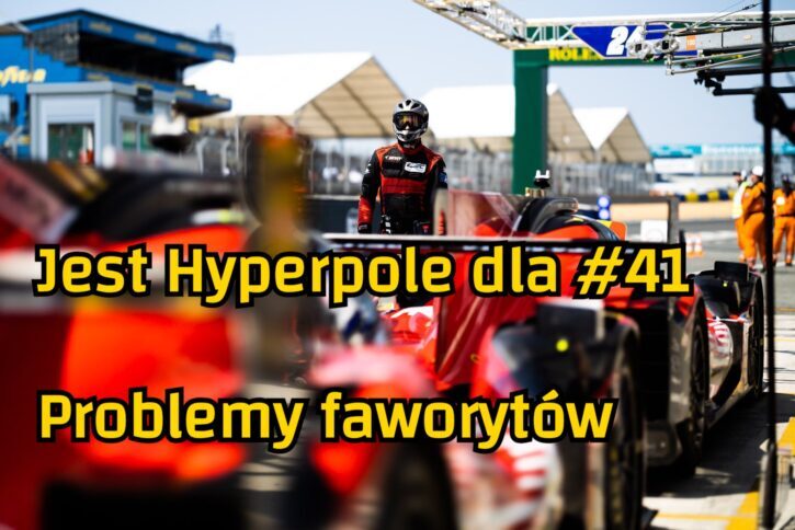 Vlog miniatura