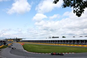 large-2023 Canadian Grand Prix - Sunday-16