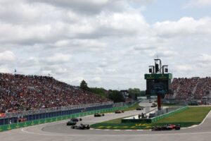 large-2023 Canadian Grand Prix - Sunday-17