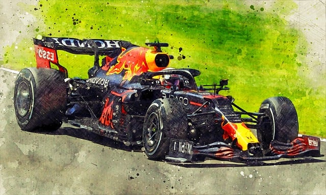 max-fold-g0269fcb82_640