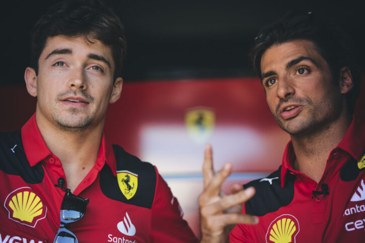 230101-scuderia-ferrari-hungarian-gp-thursday_2ff318b1-da62-40c9-8774-e022b56089ea
