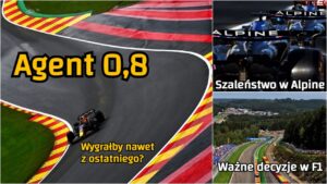 BeFunky-collage (37) (1)