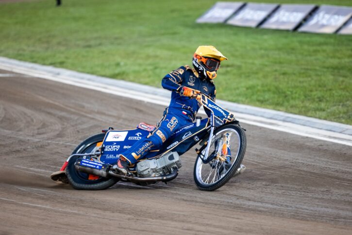 Mateusz Cierniak _ zdj. 1