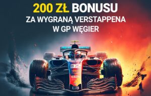bonus fortuna 2023 węgry