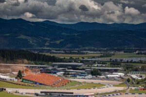 large-2023 Austrian Grand Prix - Sunday-2