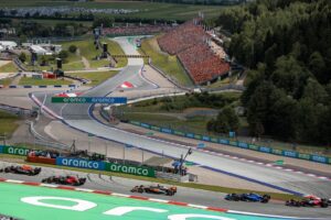 large-2023 Austrian Grand Prix - Sunday-6