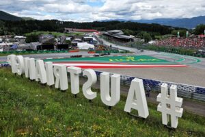 large-2023 Austrian Grand Prix - Sunday-9