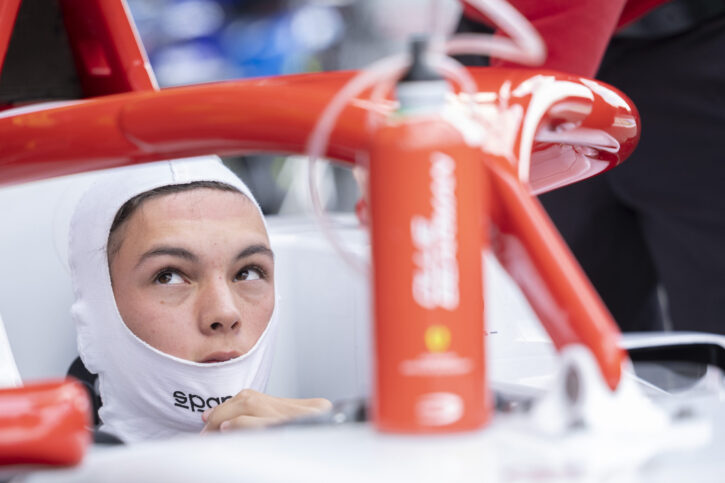 2200101-fda-f3-bearman-zandvoort-preview-3_d249a478-8393-4cbd-a968-92d1a1fca6d1