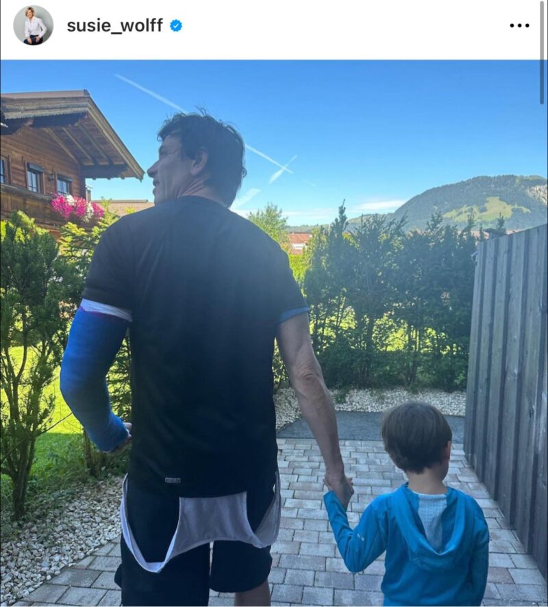 364806516_6912416702102115_4793928111611387764_n