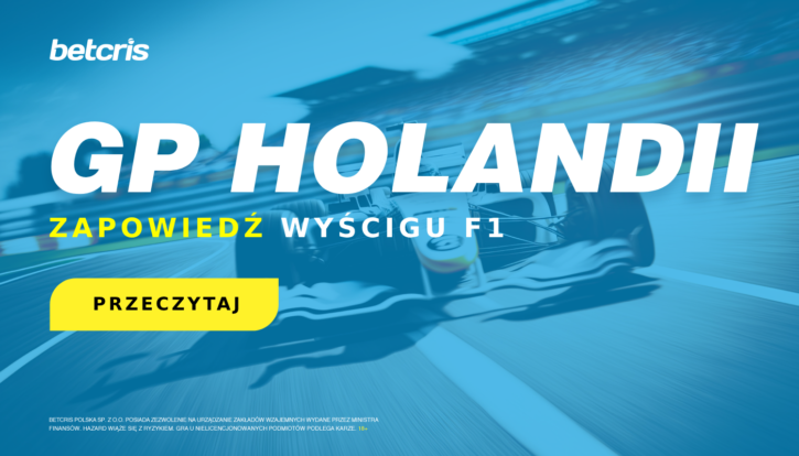 6c7c53b34094daefaaa1da1e971507c9