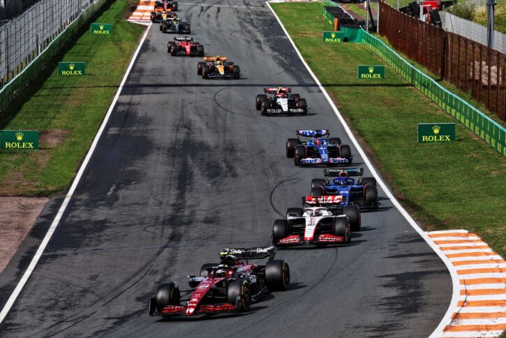 large-2023 Dutch Grand Prix - Sunday-2