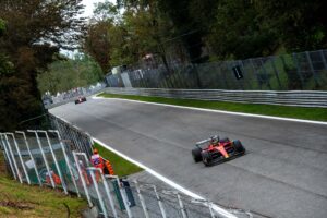 230023-scuderia-ferrari-italian-gp-free-practice-report-min_777d7dba-13e8-4b4c-ab5f-e965f29ba391