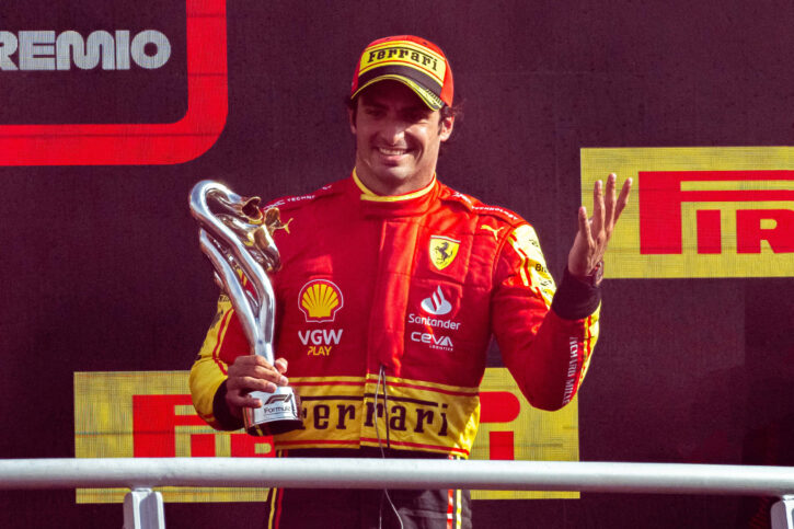 230045-scuderia-ferrari-italian-gp-race-report_d02a81ad-9331-4cf8-b35a-2ebf0e0a8738