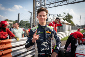 37 Sztuka, US, EU Monza 23-02743