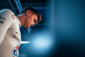 Motor Racing - Formula One World Championship - Japanese Grand Prix - Practice Day - Suzuka, Japan