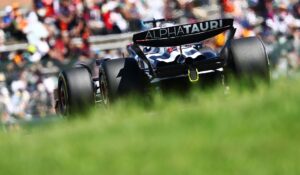 alphatauri f1 2024 skład