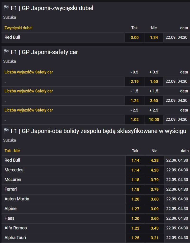 inne japonia 023