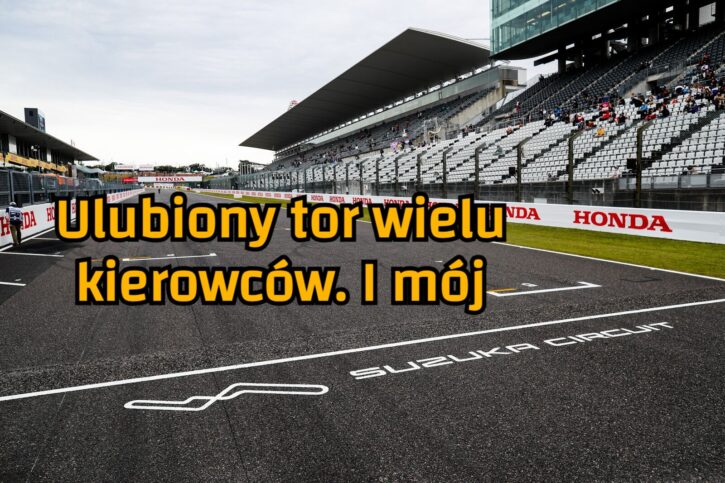 large-2022 Japanese Grand Prix - Thursday (1)