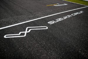 large-2022 Japanese Grand Prix - Thursday (2)