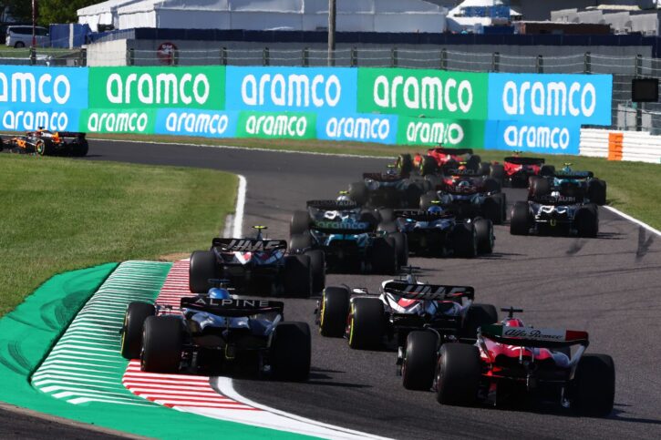 large-2023 Japanese Grand Prix - Sunday