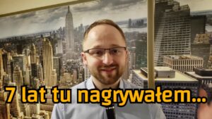 maxresdefault (6) (1)