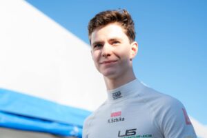 37 Sztuka, US, Mugello-2023-00411