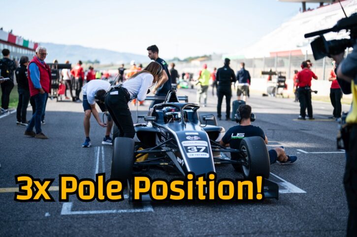 37 Sztuka, US, Mugello-2023-02489 (1)