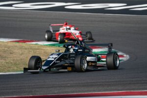 37 Sztuka, US, Mugello-2023-02709