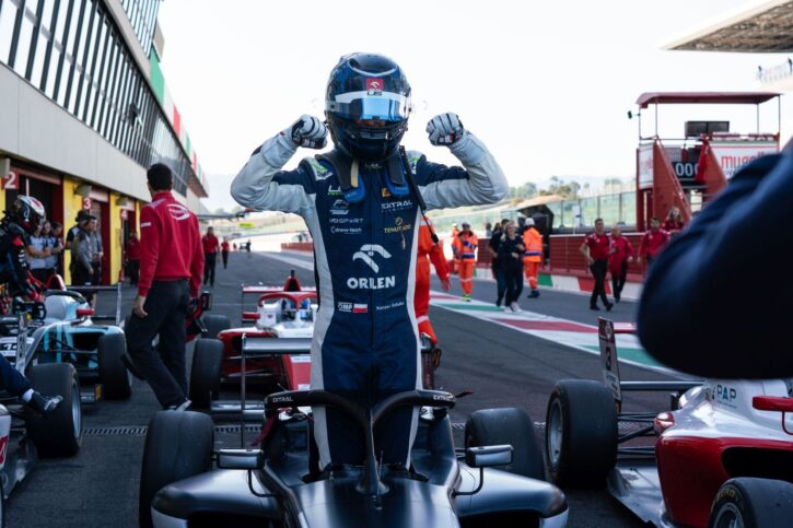 37 Sztuka, US, Mugello-2023-04028