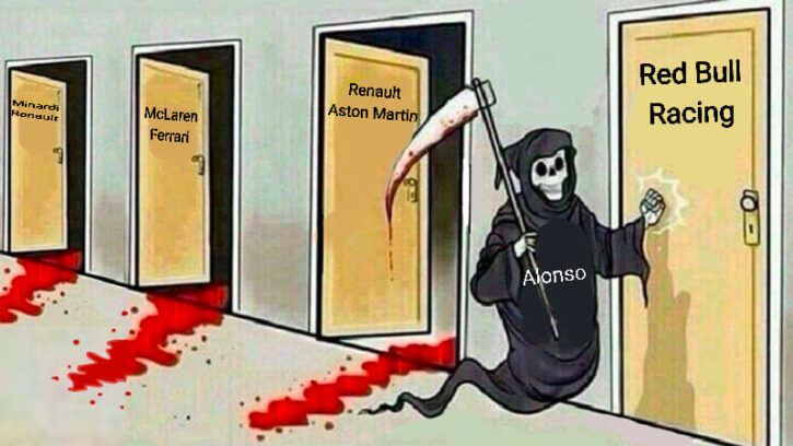 Mem Alonso